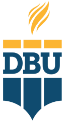 Desh Bhagat University Logo