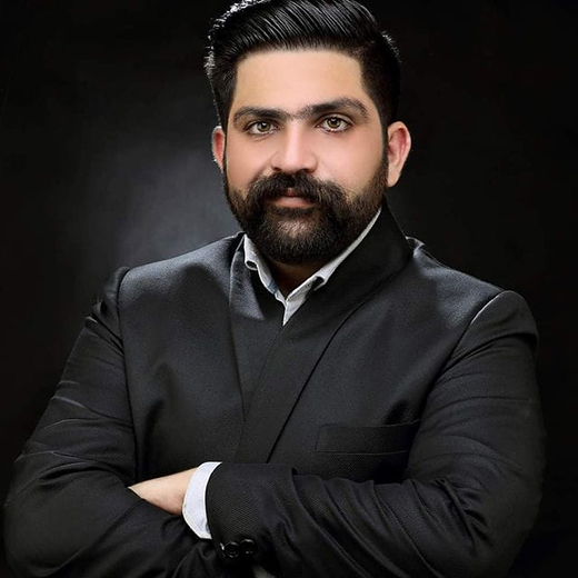 Shivansh Sethi